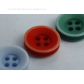 /msite/products/detail/productid/60349465/id/684698.html